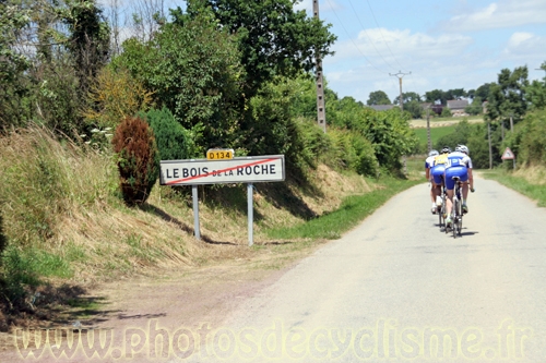 7e ronde du porhoet 2009 (163)
